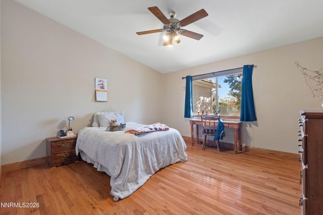 480 Duck Hill Road, Washoe Valley, NV 89704
