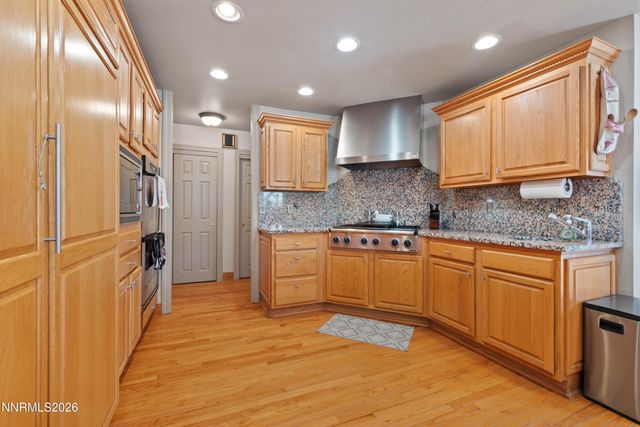 480 Duck Hill Road, Washoe Valley, NV 89704