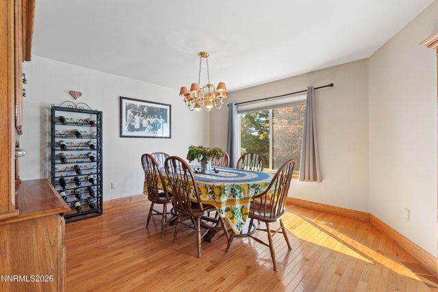 480 Duck Hill Road, Washoe Valley, NV 89704