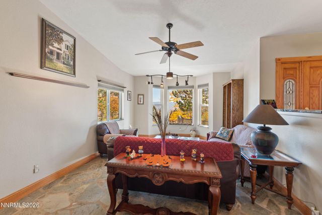 480 Duck Hill Road, Washoe Valley, NV 89704