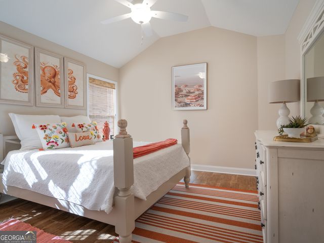 137 Ryan Nicholas Drive, Kingsland, GA 31548