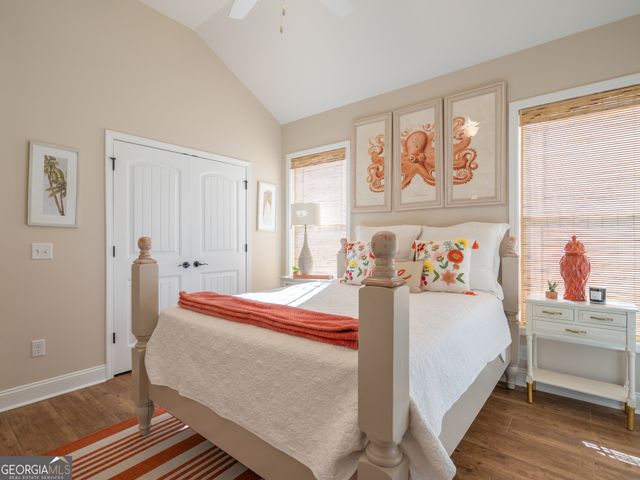 137 Ryan Nicholas Drive, Kingsland, GA 31548