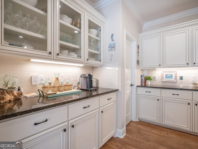 137 Ryan Nicholas Drive, Kingsland, GA 31548