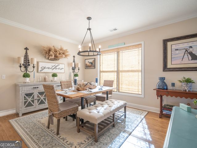 137 Ryan Nicholas Drive, Kingsland, GA 31548