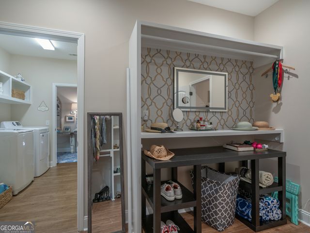 137 Ryan Nicholas Drive, Kingsland, GA 31548