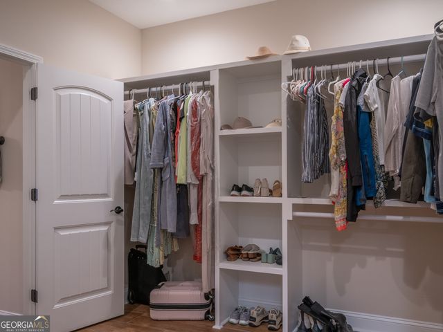 137 Ryan Nicholas Drive, Kingsland, GA 31548