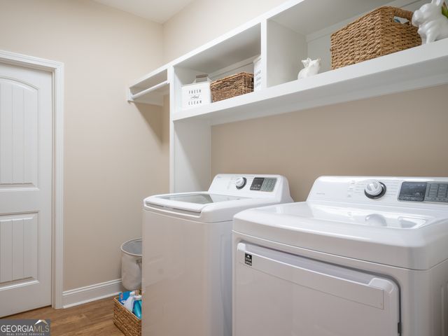 137 Ryan Nicholas Drive, Kingsland, GA 31548