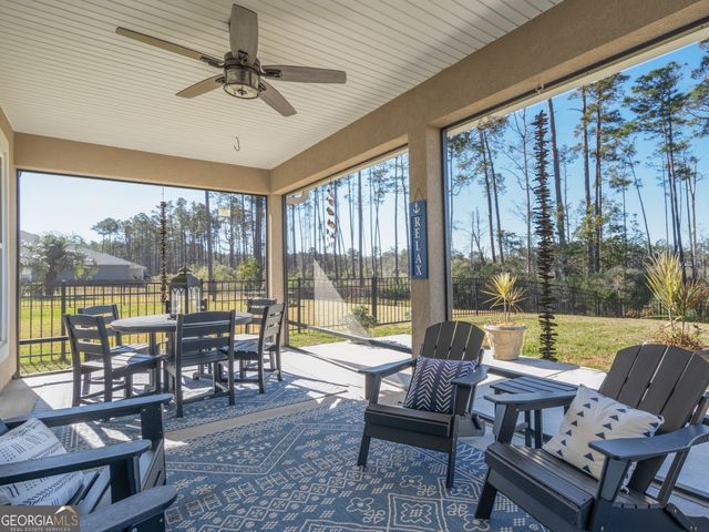 137 Ryan Nicholas Drive, Kingsland, GA 31548