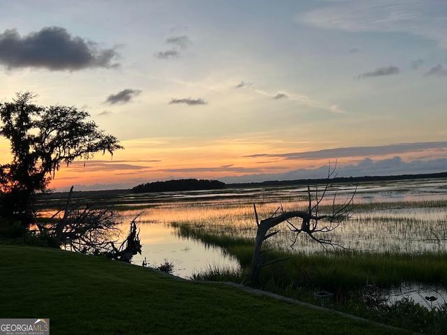 137 Ryan Nicholas Drive, Kingsland, GA 31548