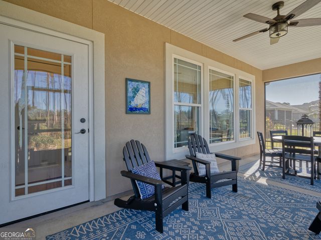 137 Ryan Nicholas Drive, Kingsland, GA 31548