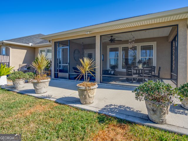 137 Ryan Nicholas Drive, Kingsland, GA 31548