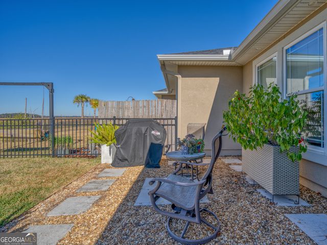 137 Ryan Nicholas Drive, Kingsland, GA 31548