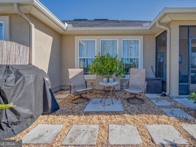 137 Ryan Nicholas Drive, Kingsland, GA 31548