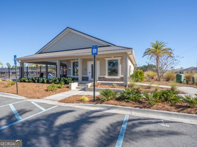 137 Ryan Nicholas Drive, Kingsland, GA 31548