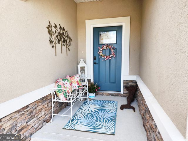 137 Ryan Nicholas Drive, Kingsland, GA 31548