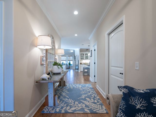 137 Ryan Nicholas Drive, Kingsland, GA 31548