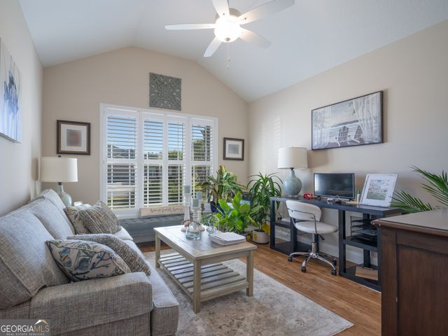 137 Ryan Nicholas Drive, Kingsland, GA 31548