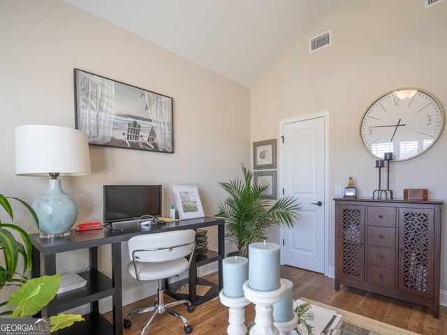 137 Ryan Nicholas Drive, Kingsland, GA 31548