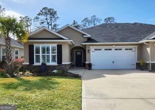 137 Ryan Nicholas Drive, Kingsland, GA 31548