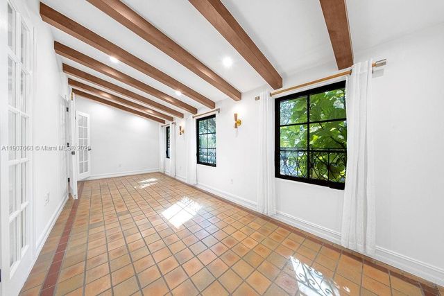 4685 SW 13th Ter, Miami, FL 33134