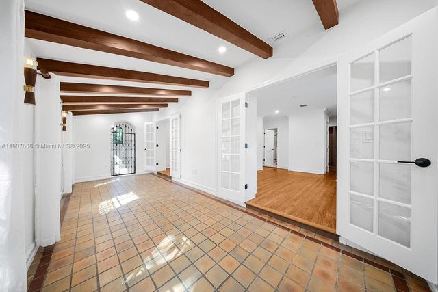 4685 SW 13th Ter, Miami, FL 33134