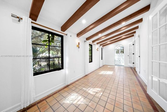 4685 SW 13th Ter, Miami, FL 33134