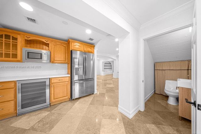 4685 SW 13th Ter, Miami, FL 33134