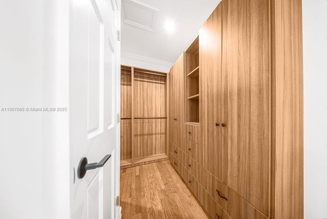 4685 SW 13th Ter, Miami, FL 33134