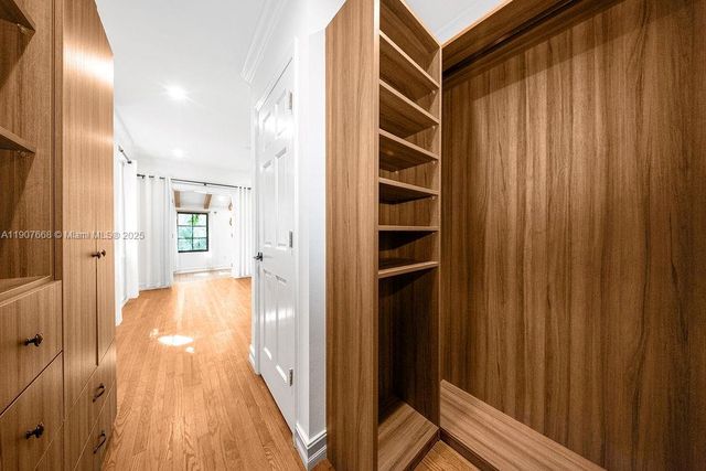 4685 SW 13th Ter, Miami, FL 33134