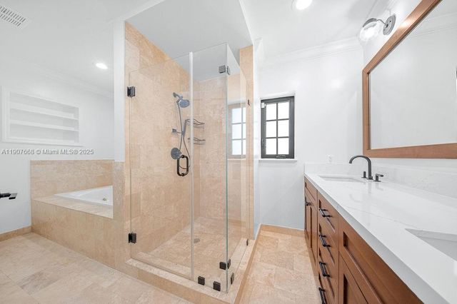 4685 SW 13th Ter, Miami, FL 33134