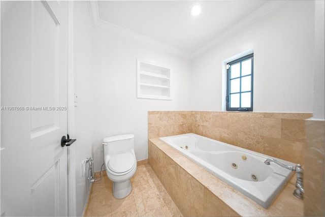 4685 SW 13th Ter, Miami, FL 33134