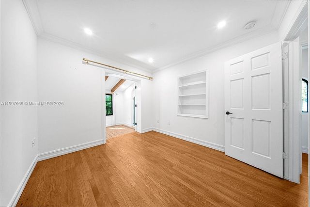 4685 SW 13th Ter, Miami, FL 33134