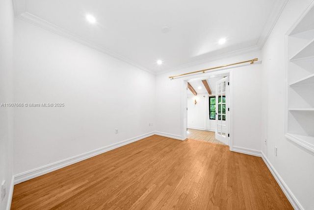 4685 SW 13th Ter, Miami, FL 33134