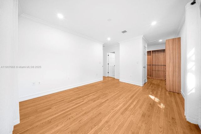 4685 SW 13th Ter, Miami, FL 33134