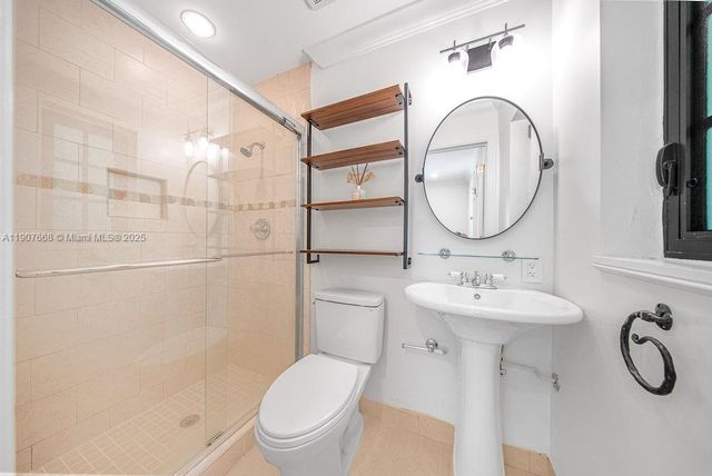 4685 SW 13th Ter, Miami, FL 33134