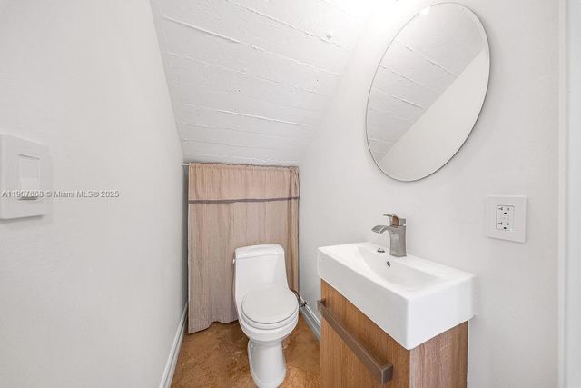 4685 SW 13th Ter, Miami, FL 33134