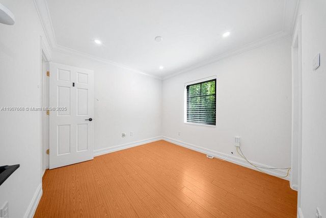 4685 SW 13th Ter, Miami, FL 33134