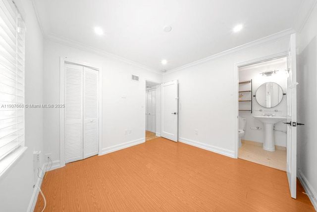 4685 SW 13th Ter, Miami, FL 33134