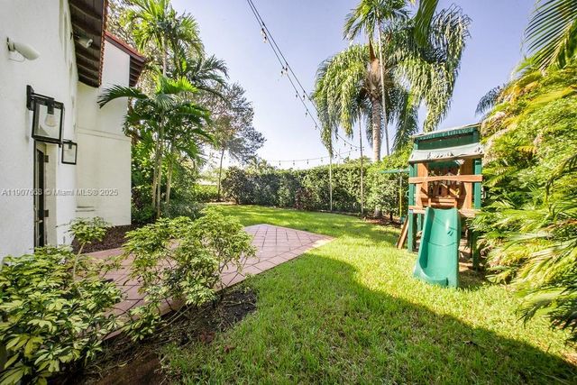 4685 SW 13th Ter, Miami, FL 33134