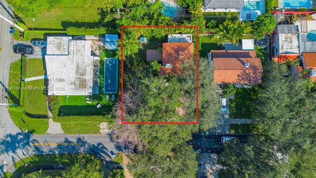 4685 SW 13th Ter, Miami, FL 33134