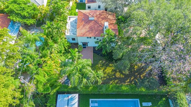 4685 SW 13th Ter, Miami, FL 33134