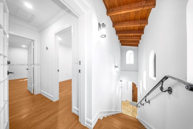 4685 SW 13th Ter, Miami, FL 33134