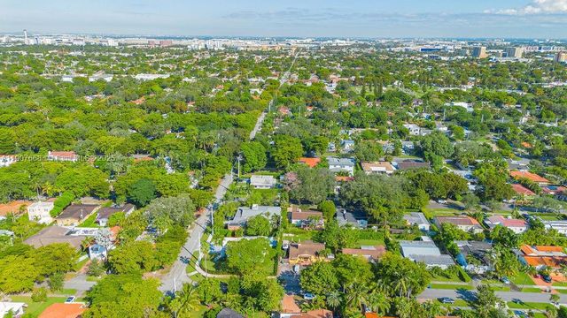 4685 SW 13th Ter, Miami, FL 33134