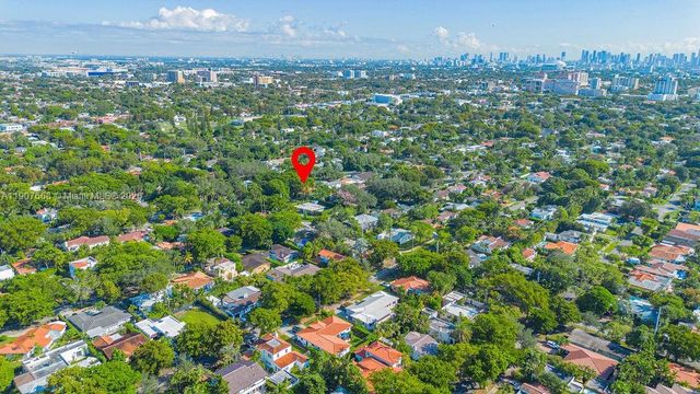 4685 SW 13th Ter, Miami, FL 33134