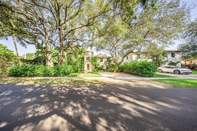 4685 SW 13th Ter, Miami, FL 33134