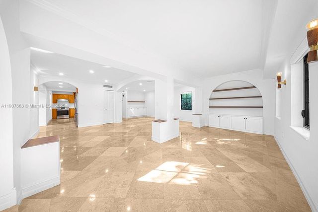 4685 SW 13th Ter, Miami, FL 33134