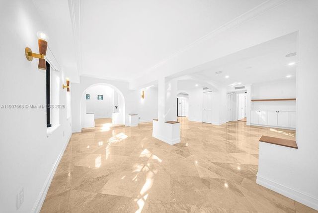 4685 SW 13th Ter, Miami, FL 33134