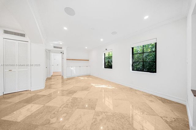 4685 SW 13th Ter, Miami, FL 33134