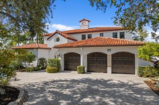 901 NW 4th Court, Boca Raton, FL 33432