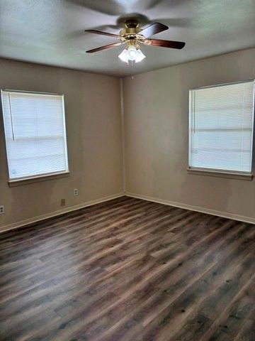 1805 Thelma Lane, Pasadena, TX 77502
